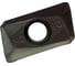 Пластина фрезерная APMT1604PDER-M2 LF6018 DESKAR 00-00022205 5