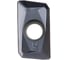 Пластина фрезерная APMT1604PDER-M2 LF6018 DESKAR 00-00022205 1