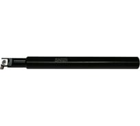 Державка для внутреннего точения S08K-SNGR06 DESKAR 00-00036162