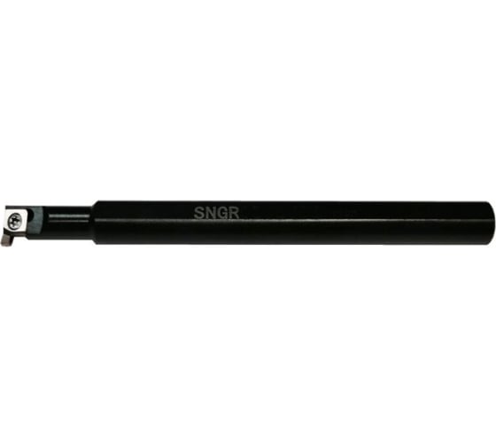 Державка расточная S08K-SNGR06 DESKAR 00-00036162 1