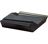 Пластина для точения KNUX160405R-11 LF6018 DESKAR 00-00022214
