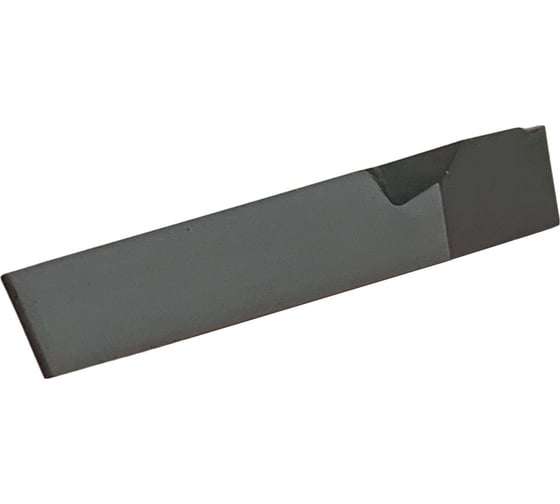 Пластина фрезерная KNUX160405R-11 LF6018 DESKAR 00-00022214