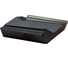 Пластина для точения KNUX160405R-11 LF6018 DESKAR 00-00022214 1