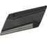 Пластина для точения KNUX160405R-11 LF6018 DESKAR 00-00022214 2