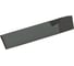 Пластина для точения KNUX160405R-11 LF6018 DESKAR 00-00022214 3