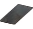 Пластина для точения KNUX160405R-11 LF6018 DESKAR 00-00022214 4