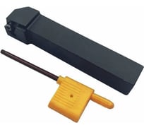 Державка KTGFR 1616 H16 DESKAR 00-00036164