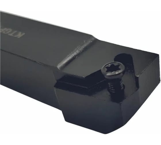 Державка KTGFR 1616 H16 DESKAR 00-00036164