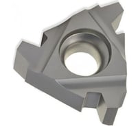 Пластина резьбовая 22ER 6 TR LDA DESKAR 00-00035379