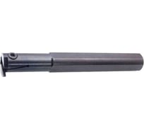 Державка для обработки внутренних канавок MGIVR2520-1.5 DESKAR 00-00034388