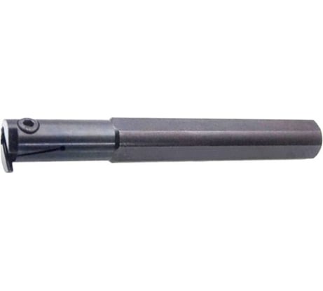 Державка для обработки внутренних канавок MGIVR2520-1.5 DESKAR 00-00034388