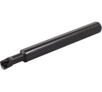 Державка резьбовая SNR0010M11-A16 DESKAR 00-00036161