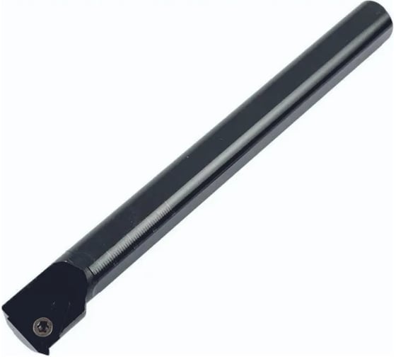Державка SNR0010M11-A16 DESKAR 00-00036161