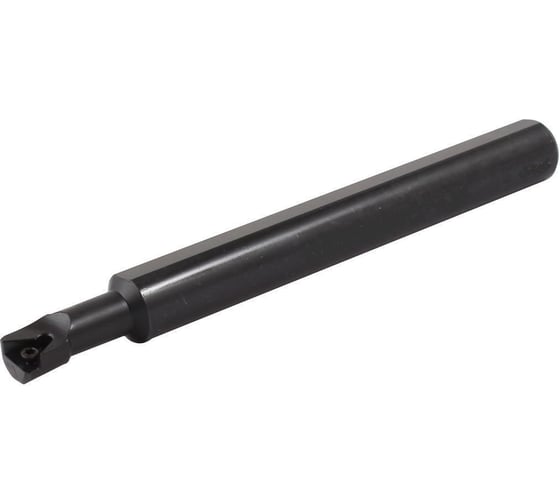 Державка резьбовая SNR0010M11-A16 DESKAR 00-00036161
