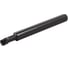 Державка резьбовая SNR0010M11-A16 DESKAR 00-00036161 1