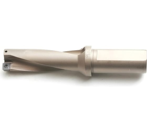 Сверло корпусное C40-5D54-275SP07 DESKAR 00-00036163 1