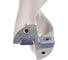Корпусное сверло (Weila) C40-5D54-275SP07 DESKAR 00-00036163 4