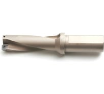 Сверло корпусное C32-5D30-154SP09 DESKAR 00-00035648