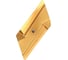 Пластина фрезерная KNUX160405R-11 LF6028 DESKAR 00-00022215 2