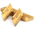 Пластина для точения KNUX160405R-11 LF6028 DESKAR 00-00022215 3