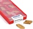 Пластина для точения KNUX160405R-11 LF6028 DESKAR 00-00022215 5