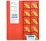 Пластина для точения KNUX160405R-11 LF6028 DESKAR 00-00022215 6