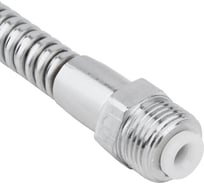 Трубки подачи СОЖ для станков – купить пластиковые модульные трубки для ...