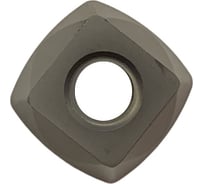 Пластина фрезерная SDMT150512-PH LF6018 DESKAR 00-00022237