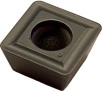Пластина токарная SPMG07T308-TG LF6018 DESKAR 00-00022256