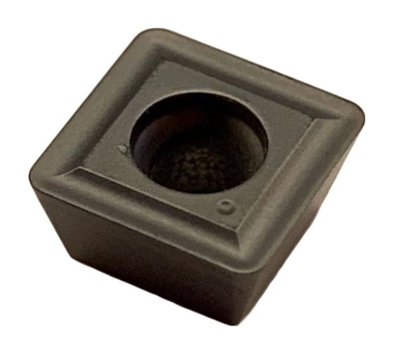 Пластина токарная SPMG07T308-TG LF6018 DESKAR 00-00022256 1