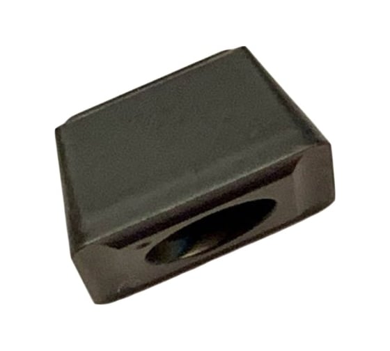 Пластина токарная SPMG07T308-TG LF6018 DESKAR 00-00022256