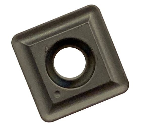 Пластина токарная SPMG07T308-TG LF6018 DESKAR 00-00022256