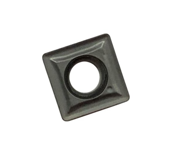Пластина токарная SPMG060204-TG LF6018 DESKAR 00-00022255