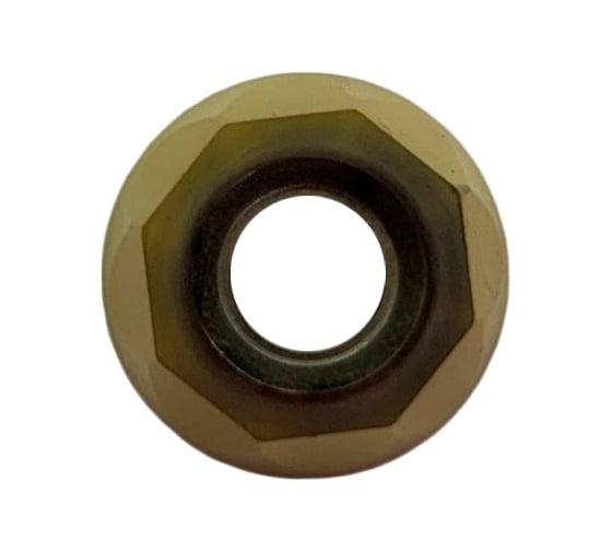 Пластина фрезерная RPMT1204MO-TT LF6028 DESKAR 00-00022230