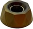 Пластина фрезерная RPMT1204MO-TT LF6028 DESKAR 00-00022230 1