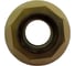 Пластина фрезерная RPMT1204MO-TT LF6028 DESKAR 00-00022230 2