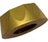 Пластина фрезерная RPMT1204MO-TT LF6028 DESKAR 00-00022230 3