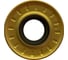 Пластина фрезерная RPMT1204MO-TT LF6028 DESKAR 00-00022230 5