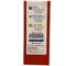 Пластина фрезерная RPMT1204MO-TT LF6028 DESKAR 00-00022230 6