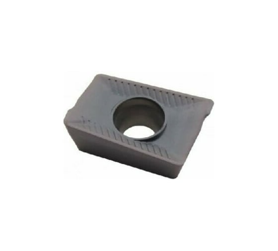 Пластина фрезерная APKT11T308-GM SD2336 DESKAR 00-00033103 1