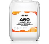 Редукторные синтетические масла на основе РАО ARKUDA CLP 460, 20л LIKSIR 202215