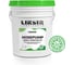 Жидкость для шланговых насосов пищевого качества LIKSOL HOSEPUMP, 20л LIKSIR 101102 1