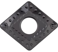 Пластина твердосплавная CNMM190616-HLR WP154U PANDA CNC mi00993