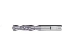 Сверло по металлу 1636SU05C-1600 KDG303 ZCC-CT 00001205186