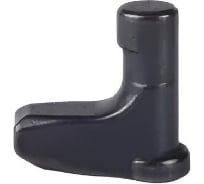 Зажимной рычаг L4B ZCC-CT 00001212022