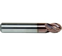 Фреза TM-4B-R5.0 KMS405 ZCC-CT 00001522928