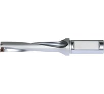 Сверло корпусное ZSD03-165-XP20-SP05-02 ZCC-CT 00001523679