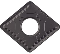 Пластина твердосплавная CNMG190616-PM WP154U PANDA CNC mi00991
