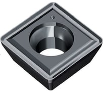 Пластина SPMG050204-gm APS25, 10 шт АКСИС 00001588608