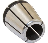 Цанга ER25 1.5 мм, 34 мм CNIC 32707